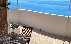 Maridea - Le Suites Di Albachiara